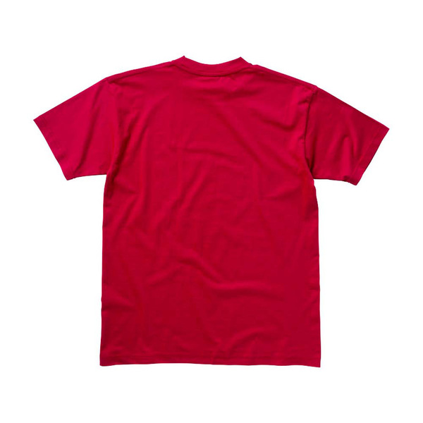 OA-33S0628XL