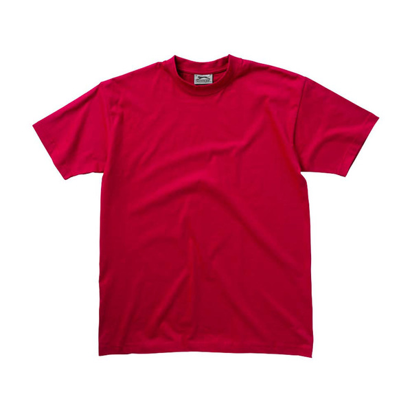 OA-33S0628XL