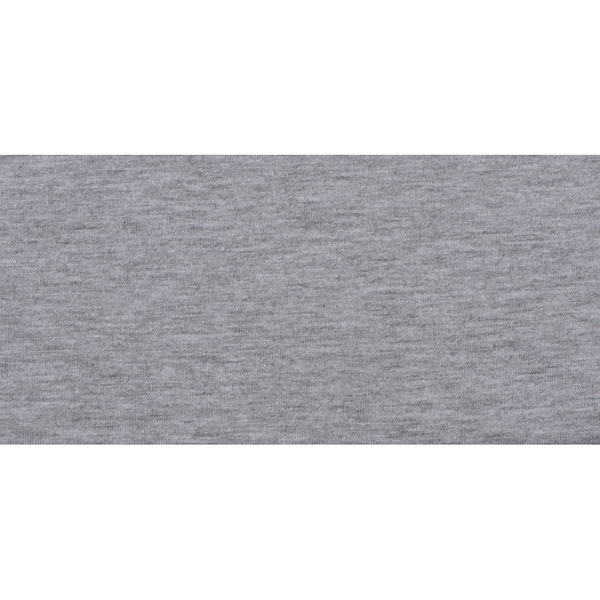 OA-33S0696S