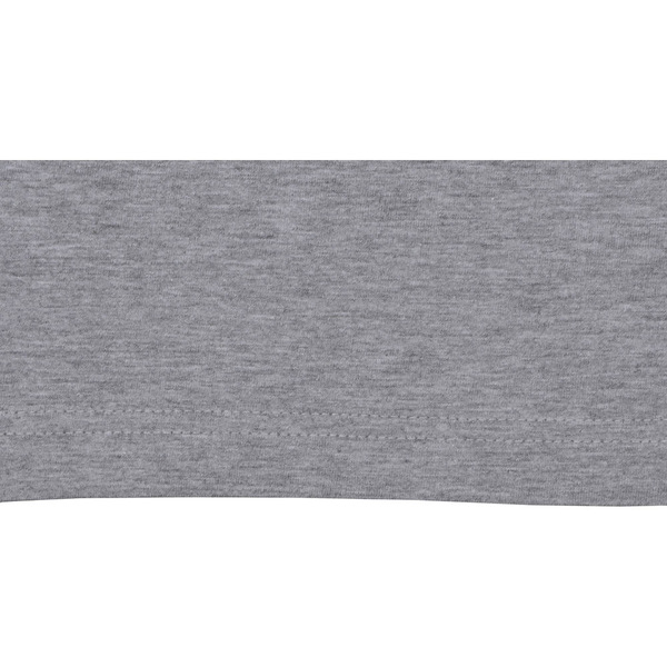 OA-33S0696S