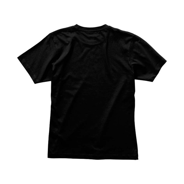 OA-33S2399XL