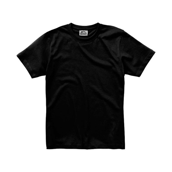 OA-33S2399XL