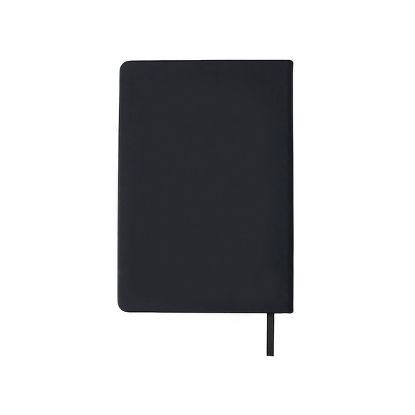 OA-345657clr