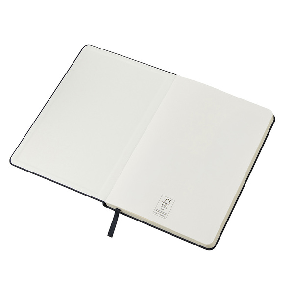 OA-345657clr