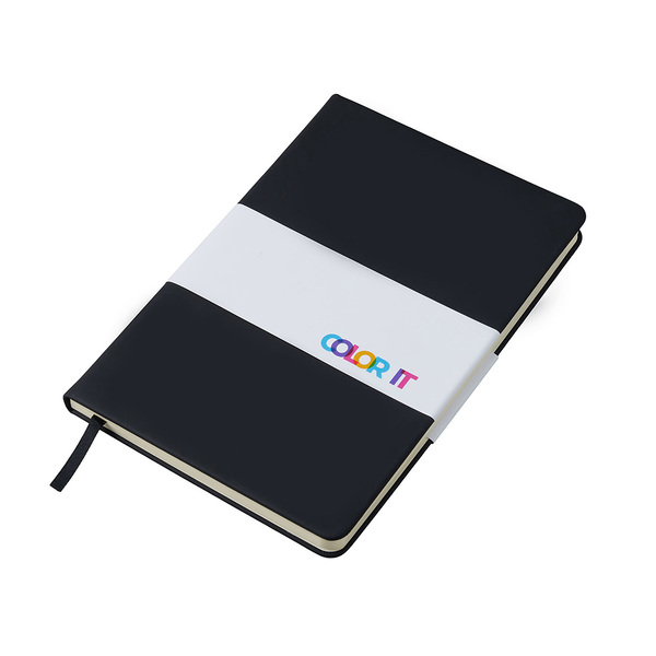 OA-345657clr
