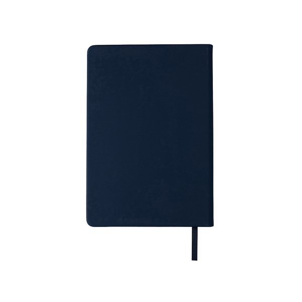 OA-345662clr