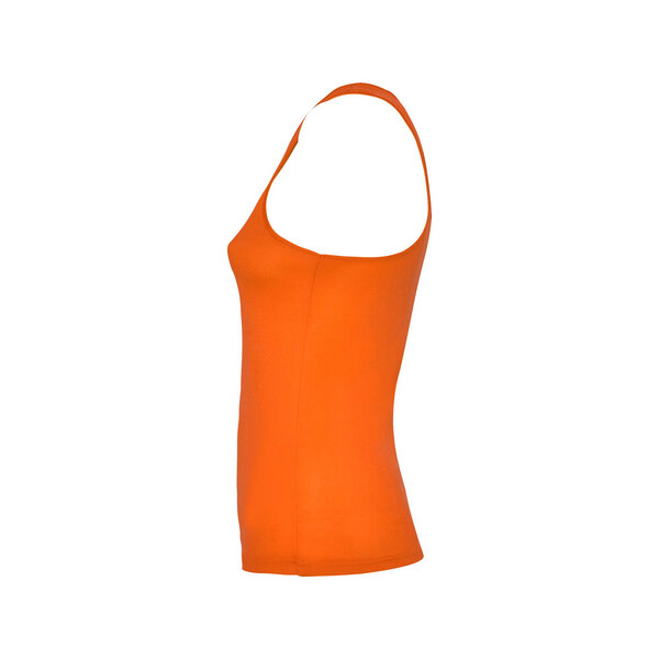 OA-349PD2232XL