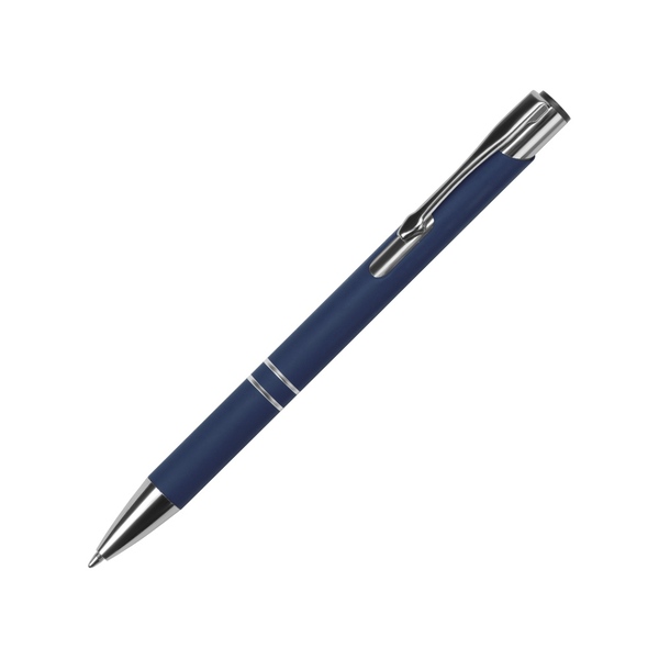 OA-350087.08
