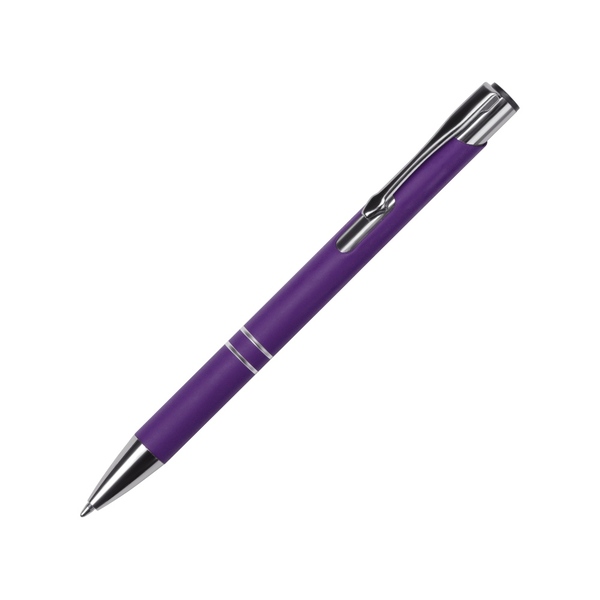 OA-350094.09