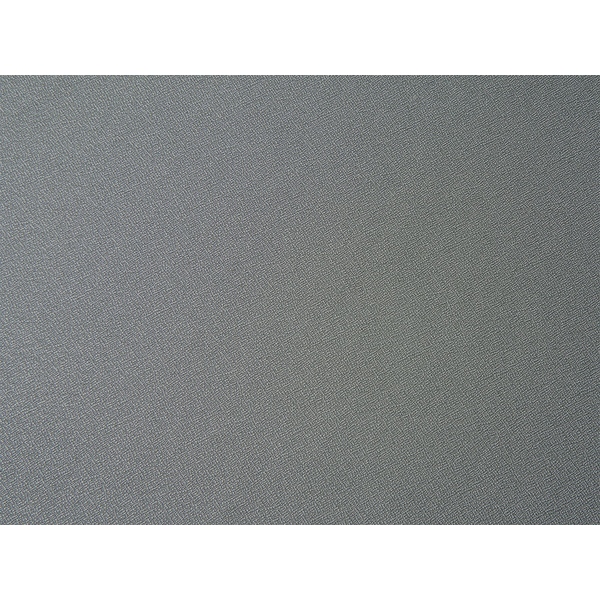 OA-351004