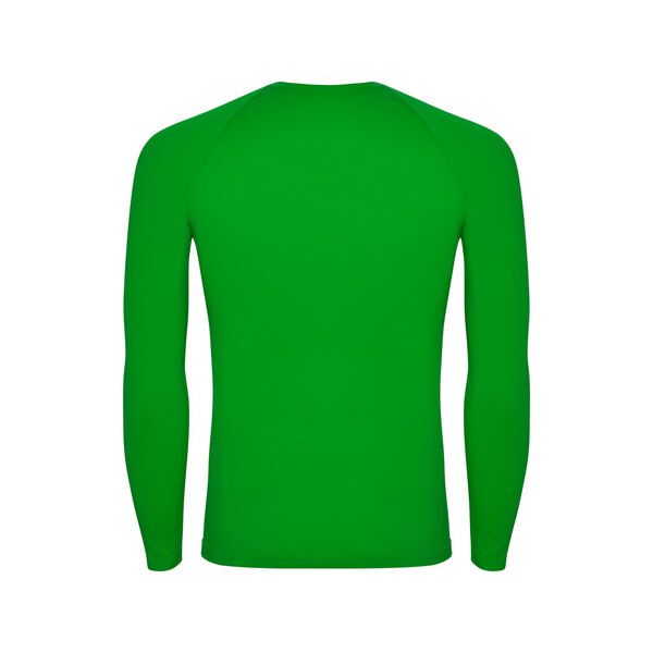 OA-365CA226XL-2XL