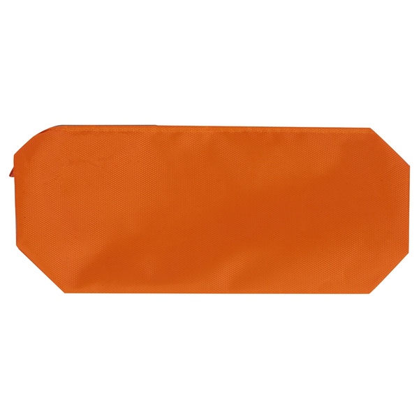OA-369608