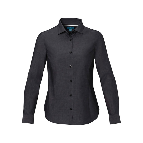 OA-37525902XL