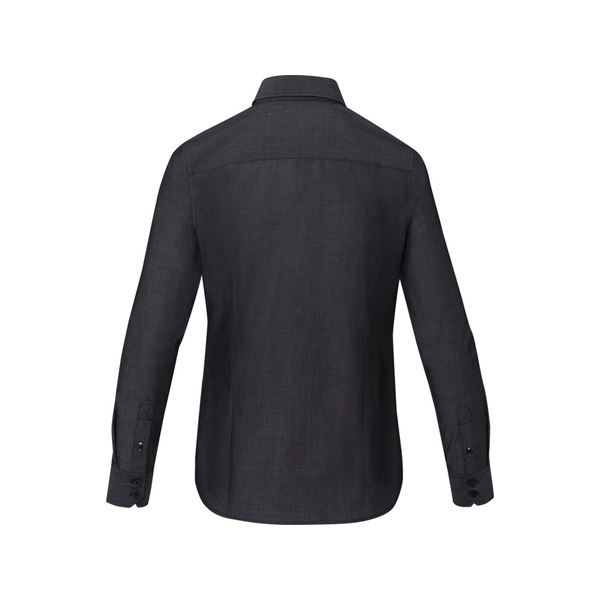 OA-37525902XL