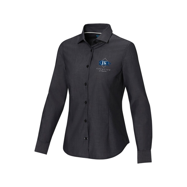 OA-37525902XL