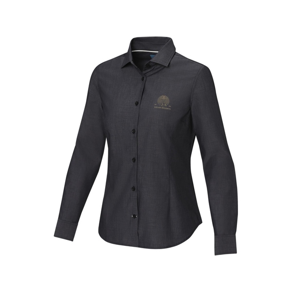 OA-37525902XL
