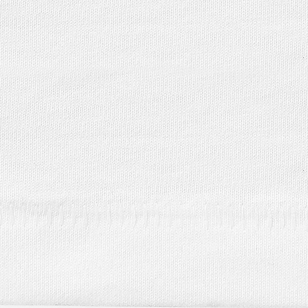 OA-38011013XL