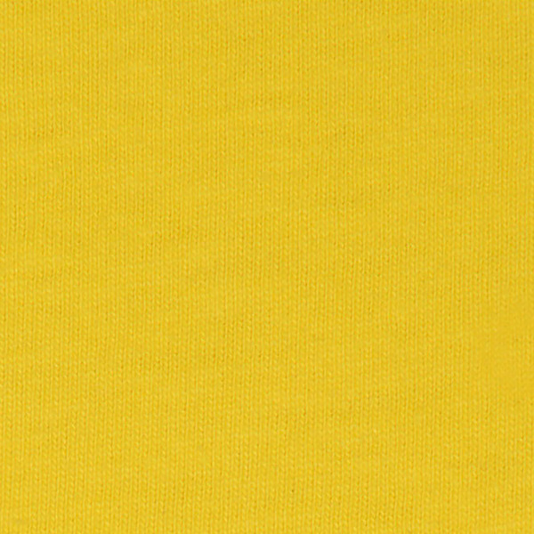 OA-38011102XL