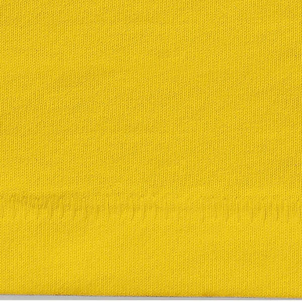 OA-38011102XL