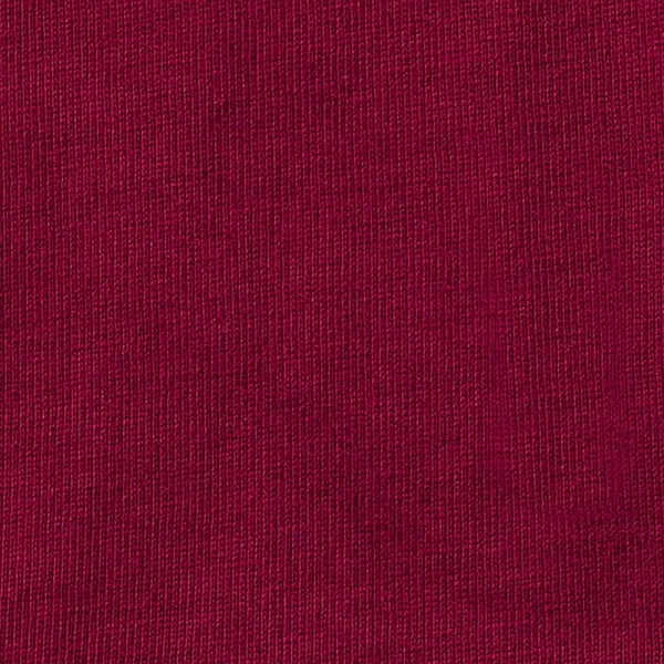 OA-38011242XL