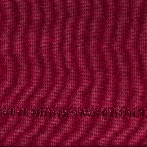 OA-38011242XL
