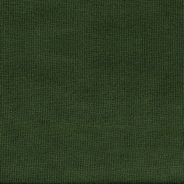OA-38011702XL