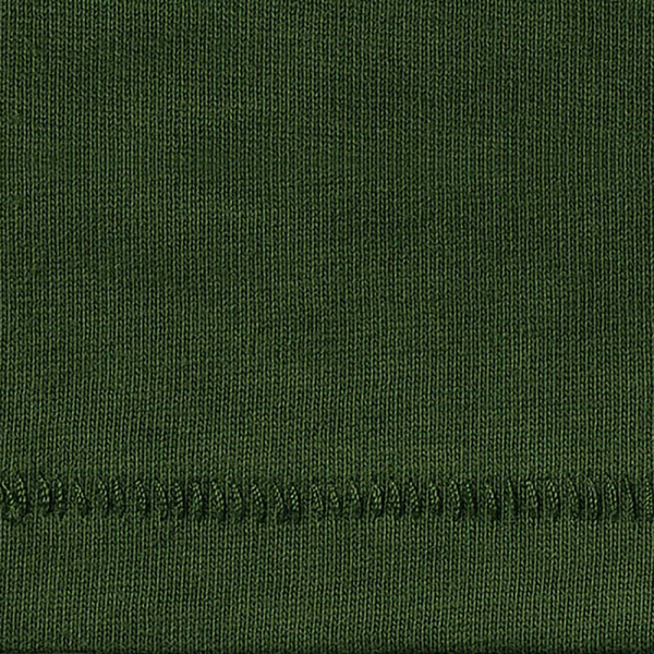OA-38011702XL