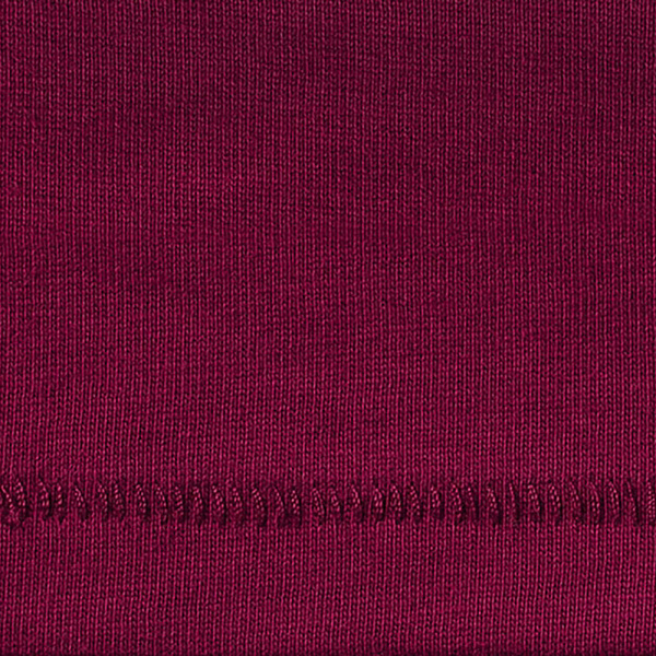 OA-38012242XL