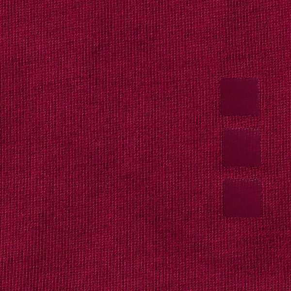 OA-38012242XL