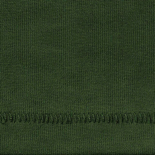 OA-3801270L