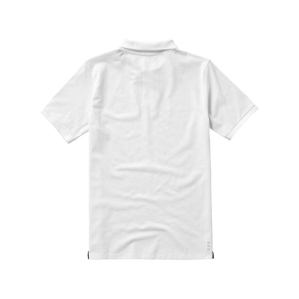 OA-38080013XL