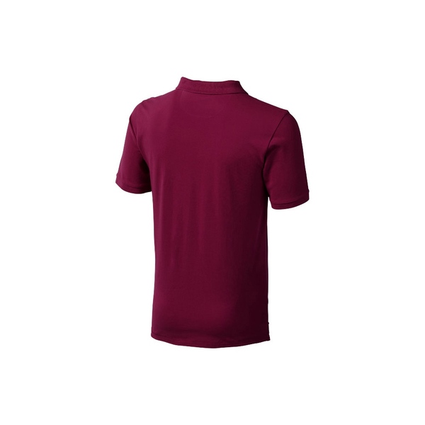 OA-38080242XL