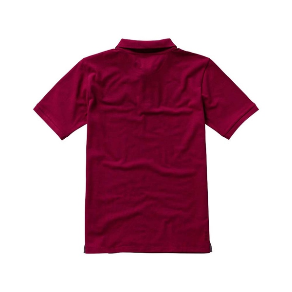 OA-38080242XL