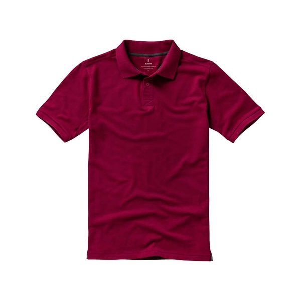 OA-38080242XL