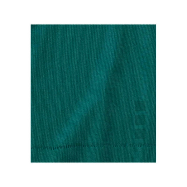OA-3808060S