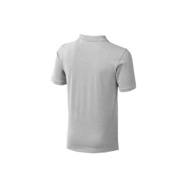 OA-38080962XL