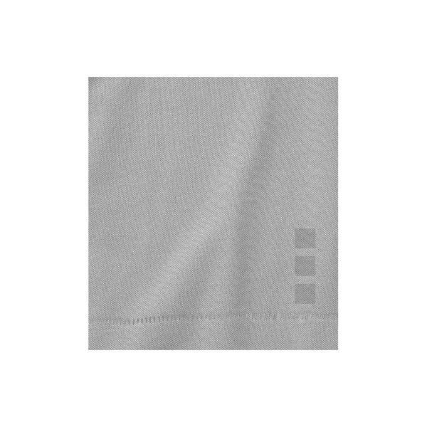 OA-38080962XL