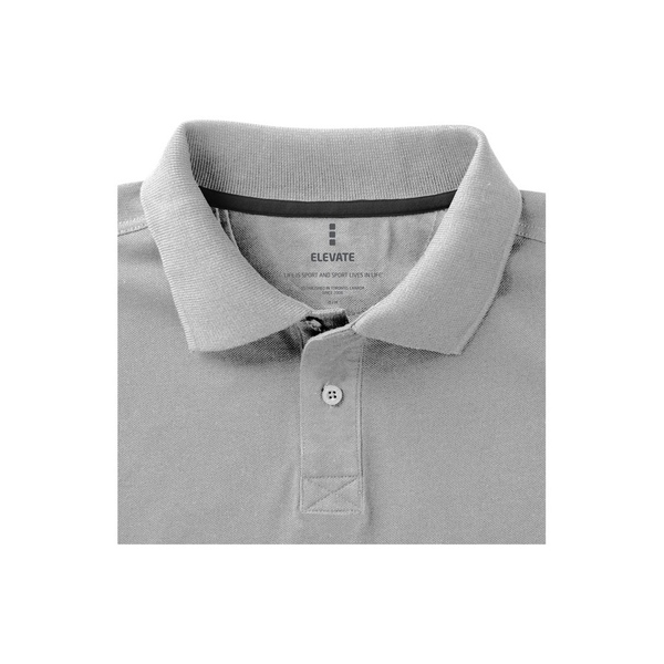 OA-38080962XL