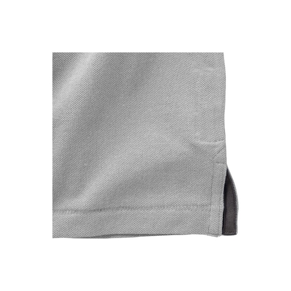 OA-38080962XL