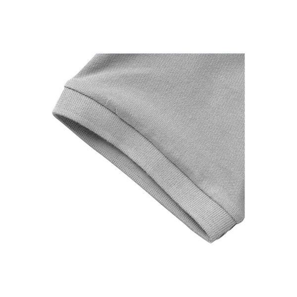 OA-38080962XL