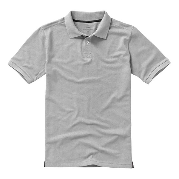 OA-38080962XL
