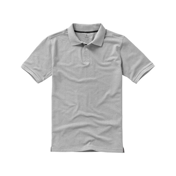 OA-38080963XL