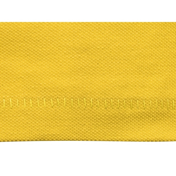 OA-38081102XL