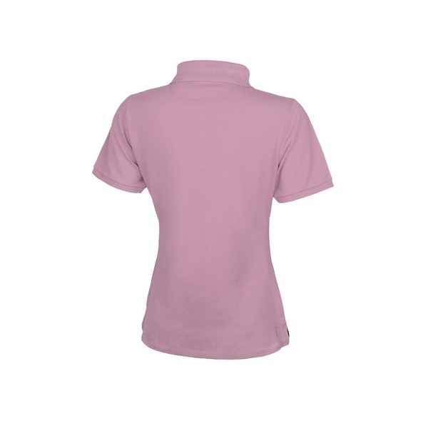 OA-3808123XS