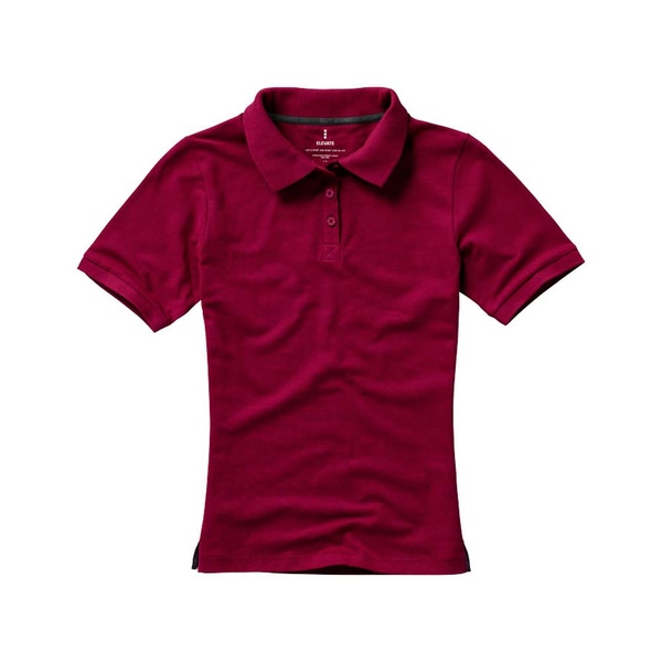 OA-38081242XL