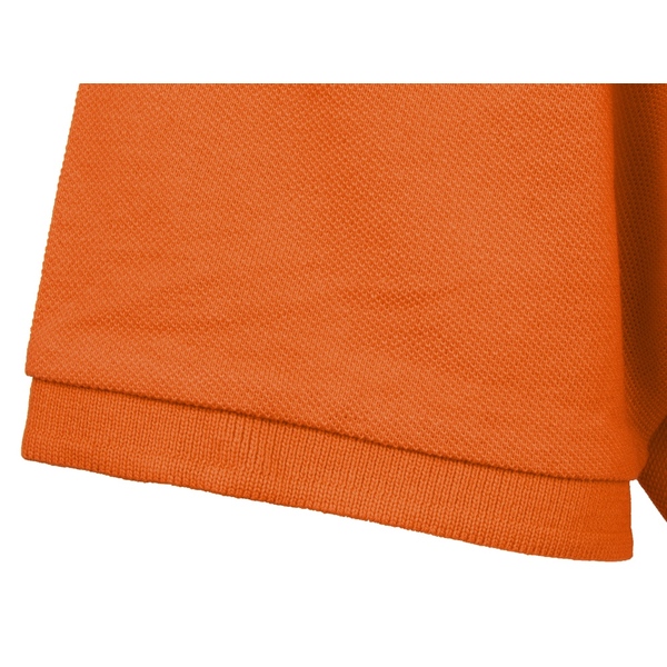 OA-3808133S