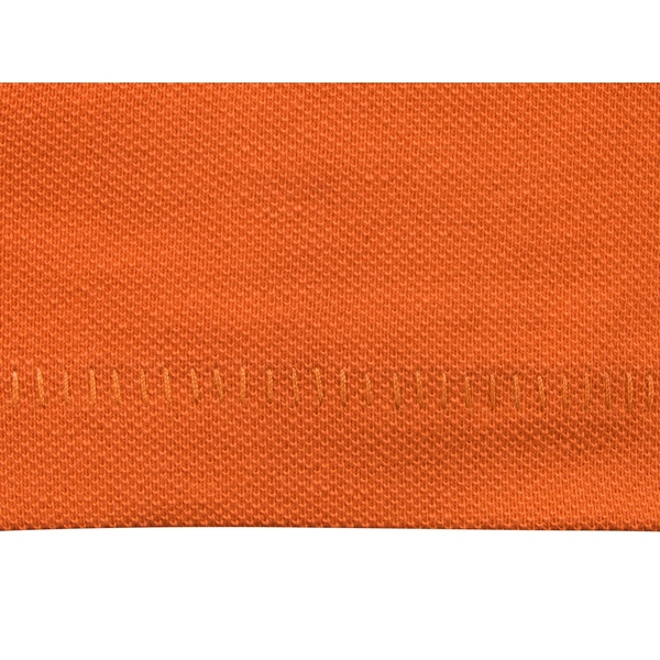 OA-3808133S