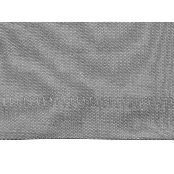 OA-38081962XL