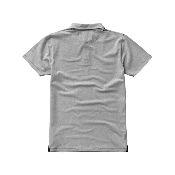 OA-38084962XL