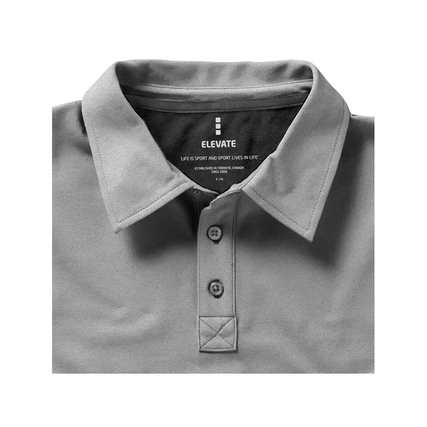 OA-38084962XL